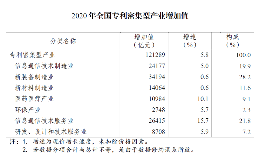 微信图片_20211231094530.png