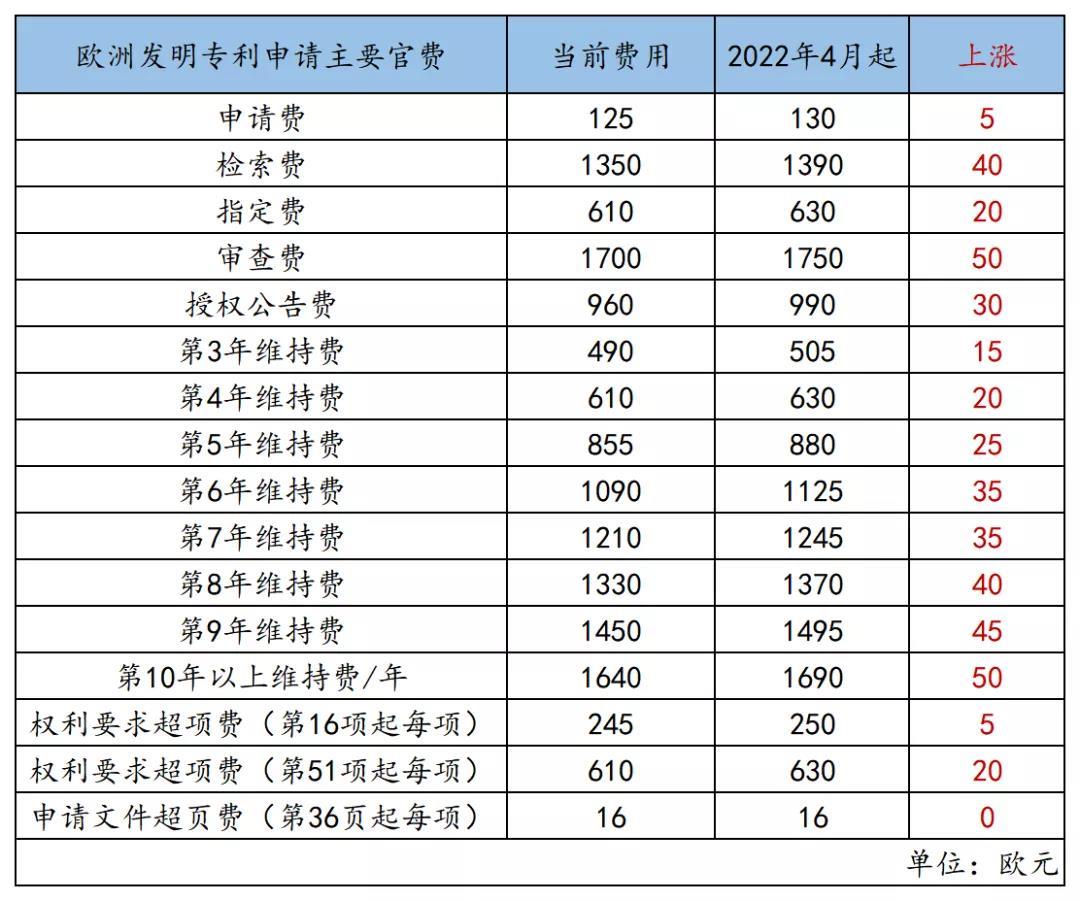 微信图片_20220214093345.jpg